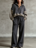 Gris anthracite