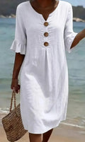 Blanc