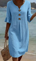 Bleu clair