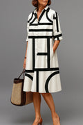 Blanc Ligne