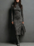 Gris anthracite