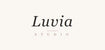 Luvia Studio - Inicio