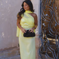 Jaune